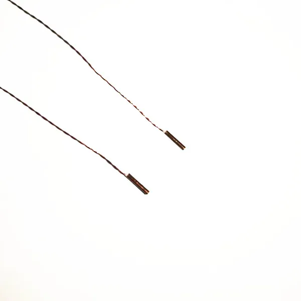2kΩ3976 PI Max 0.5mm Micro NTC Thermistor