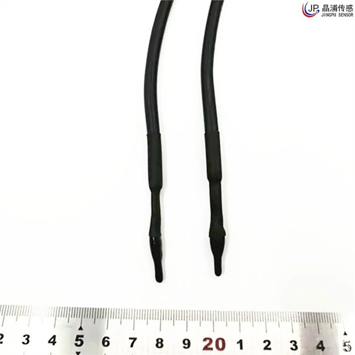MFE2-epoxy-temperature-sensor-02