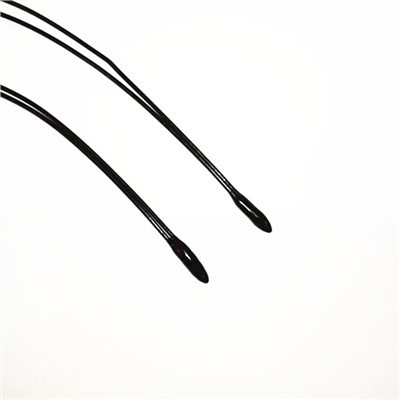 MFE1 Epoxy Capteur Tanperati