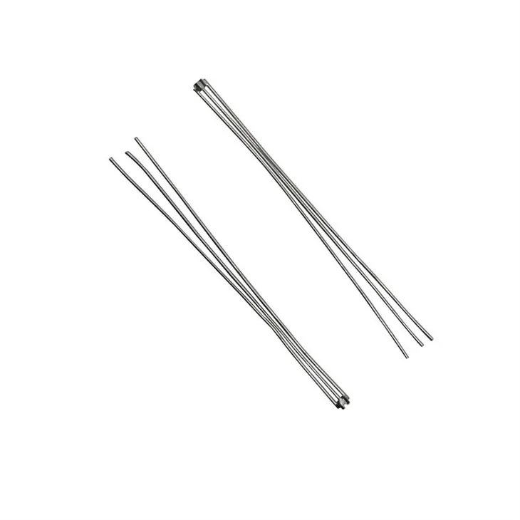 2.252K Urinary Catheter NTC Temperature Sensor