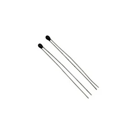 High Precision Medical NTC Thermistor Temperature Sensor