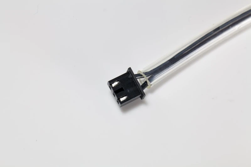 NTC Temperature Sensor 10K Fast Response NTC