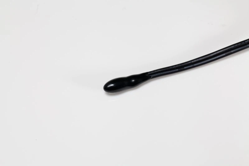 NTC Temperature Sensor 10K Fast Response NTC