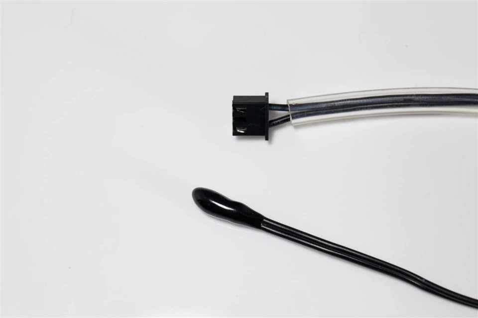 NTC Temperature Sensor 10K Fast Response NTC